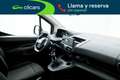 Peugeot Rifter 1.5BlueHDi S&S Standard Access 100 Blanco - thumbnail 31