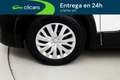 Peugeot Rifter 1.5BlueHDi S&S Standard Access 100 Blanco - thumbnail 11