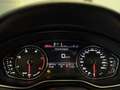Audi A4 40 TDI S-LINE*QUATTRO*MATRIX*PANO*LANE*ACC*AHK* Weiß - thumbnail 34