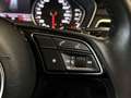 Audi A4 40 TDI S-LINE*QUATTRO*MATRIX*PANO*LANE*ACC*AHK* Weiß - thumbnail 32