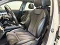 Audi A4 40 TDI S-LINE*QUATTRO*MATRIX*PANO*LANE*ACC*AHK* Weiß - thumbnail 22