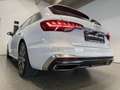 Audi A4 40 TDI S-LINE*QUATTRO*MATRIX*PANO*LANE*ACC*AHK* Weiß - thumbnail 16