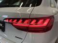 Audi A4 40 TDI S-LINE*QUATTRO*MATRIX*PANO*LANE*ACC*AHK* Weiß - thumbnail 18