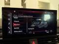 Audi A4 40 TDI S-LINE*QUATTRO*MATRIX*PANO*LANE*ACC*AHK* Weiß - thumbnail 42