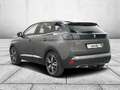 Peugeot 3008 GT Pack PHEV 300 e-EAT8, 7,4KW Gris - thumbnail 5