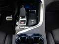 Peugeot 3008 GT Pack PHEV 300 e-EAT8, 7,4KW Gris - thumbnail 10