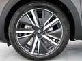 Peugeot 3008 GT Pack PHEV 300 e-EAT8, 7,4KW Gris - thumbnail 16