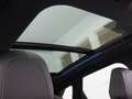 Peugeot 3008 GT Pack PHEV 300 e-EAT8, 7,4KW Gris - thumbnail 12