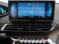 Peugeot 3008 GT Pack PHEV 300 e-EAT8, 7,4KW Gris - thumbnail 9