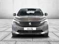 Peugeot 3008 GT Pack PHEV 300 e-EAT8, 7,4KW Gris - thumbnail 7