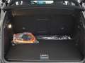 Peugeot 3008 GT Pack PHEV 300 e-EAT8, 7,4KW Gris - thumbnail 15
