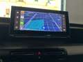 Citroen C3 Aircross 1.2 Hybrid 145cv edcs6 Automatica Plus ITALIANA Grigio - thumbnail 13