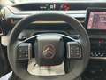 Citroen C3 Aircross 1.2 Hybrid 145cv edcs6 Automatica Plus ITALIANA Grigio - thumbnail 11