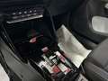 Citroen C3 Aircross 1.2 Hybrid 145cv edcs6 Automatica Plus ITALIANA Grigio - thumbnail 12