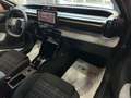 Citroen C3 Aircross 1.2 Hybrid 145cv edcs6 Automatica Plus ITALIANA Grigio - thumbnail 9