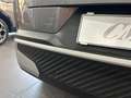 Citroen C3 Aircross 1.2 Hybrid 145cv edcs6 Automatica Plus ITALIANA Grijs - thumbnail 22