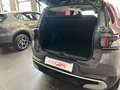 Citroen C3 Aircross 1.2 Hybrid 145cv edcs6 Automatica Plus ITALIANA Grijs - thumbnail 23