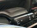 Citroen C3 Aircross 1.2 Hybrid 145cv edcs6 Automatica Plus ITALIANA Grijs - thumbnail 20