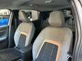 Citroen C3 Aircross 1.2 Hybrid 145cv edcs6 Automatica Plus ITALIANA Grigio - thumbnail 8