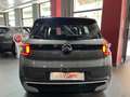 Citroen C3 Aircross 1.2 Hybrid 145cv edcs6 Automatica Plus ITALIANA Grigio - thumbnail 5
