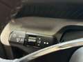 Citroen C3 Aircross 1.2 Hybrid 145cv edcs6 Automatica Plus ITALIANA Grijs - thumbnail 19