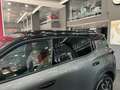Citroen C3 Aircross 1.2 Hybrid 145cv edcs6 Automatica Plus ITALIANA Grijs - thumbnail 21