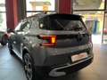Citroen C3 Aircross 1.2 Hybrid 145cv edcs6 Automatica Plus ITALIANA Grigio - thumbnail 4