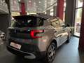 Citroen C3 Aircross 1.2 Hybrid 145cv edcs6 Automatica Plus ITALIANA Grigio - thumbnail 6