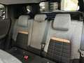 Citroen C3 Aircross 1.2 Hybrid 145cv edcs6 Automatica Plus ITALIANA Grigio - thumbnail 10