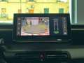Citroen C3 Aircross 1.2 Hybrid 145cv edcs6 Automatica Plus ITALIANA Grigio - thumbnail 14