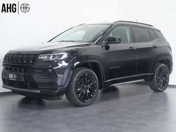 1.5 MultiAir Mild Hybrid High Altitude