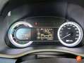 Kia Niro 1.6 GDi Híbrido Concept Blanco - thumbnail 12