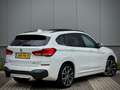 BMW X1 xDrive25e M-Sport | Panoramadak | Adaptive Cruise Wit - thumbnail 30