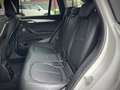 BMW X1 xDrive25e M-Sport | Panoramadak | Adaptive Cruise Wit - thumbnail 38