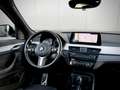 BMW X1 xDrive25e M-Sport | Panoramadak | Adaptive Cruise Wit - thumbnail 3