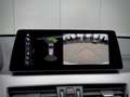 BMW X1 xDrive25e M-Sport | Panoramadak | Adaptive Cruise Wit - thumbnail 4