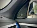 BMW X1 xDrive25e M-Sport | Panoramadak | Adaptive Cruise Wit - thumbnail 5