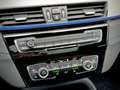 BMW X1 xDrive25e M-Sport | Panoramadak | Adaptive Cruise Wit - thumbnail 31