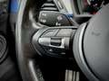 BMW X1 xDrive25e M-Sport | Panoramadak | Adaptive Cruise Wit - thumbnail 22