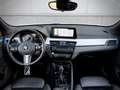 BMW X1 xDrive25e M-Sport | Panoramadak | Adaptive Cruise Wit - thumbnail 13