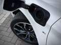 BMW X1 xDrive25e M-Sport | Panoramadak | Adaptive Cruise Wit - thumbnail 7