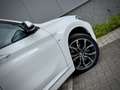 BMW X1 xDrive25e M-Sport | Panoramadak | Adaptive Cruise Wit - thumbnail 9