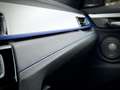 BMW X1 xDrive25e M-Sport | Panoramadak | Adaptive Cruise Wit - thumbnail 33