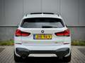 BMW X1 xDrive25e M-Sport | Panoramadak | Adaptive Cruise Wit - thumbnail 41