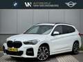 BMW X1 xDrive25e M-Sport | Panoramadak | Adaptive Cruise Wit - thumbnail 1