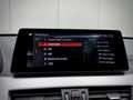 BMW X1 xDrive25e M-Sport | Panoramadak | Adaptive Cruise Wit - thumbnail 35