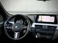 BMW X1 xDrive25e M-Sport | Panoramadak | Adaptive Cruise Wit - thumbnail 21