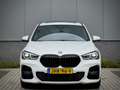 BMW X1 xDrive25e M-Sport | Panoramadak | Adaptive Cruise Wit - thumbnail 27