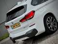 BMW X1 xDrive25e M-Sport | Panoramadak | Adaptive Cruise Wit - thumbnail 42
