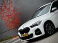BMW X1 xDrive25e M-Sport | Panoramadak | Adaptive Cruise Wit - thumbnail 11